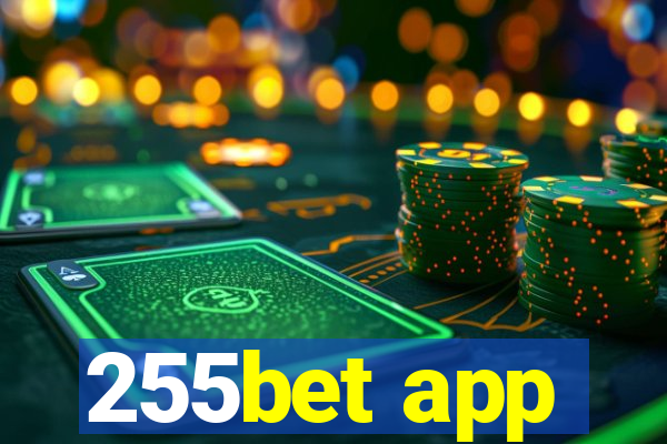 255bet app